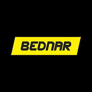 Logo Bednar