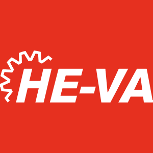 Logo HE-Va