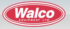 http://www.walcoequipment.com/francais/