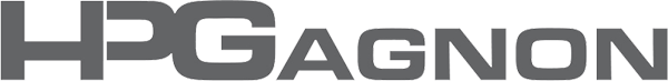 HP Gagnon Machinerie INC