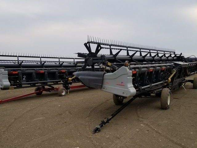 machine agricole usage 1