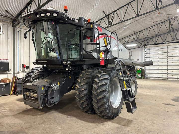 machine agricole usage 3